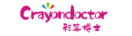 山西彩笔博士科贸有限公司